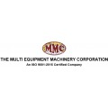 THE MULTI EQUIPMENT MACHINERY CORPORATION