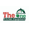 THE ONE KITCHEN EQUIPMENT