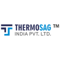 THERMOSAG INDIA PRIVATE LIMITED
