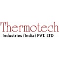 THERMOTECH INDUSTRIES (INDIA) PVT. LTD.