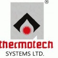 THERMOTECH SYSTEMS LIMITED