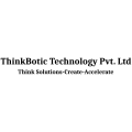 THINKBOTIC TECHNOLOGY PRIVATE LIMITED