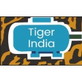 TIGER INDIA ENGINEERING WORKS