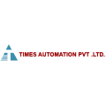 TIMES AUTOMATION PVT. LTD.