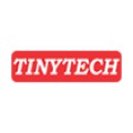 TINYTECH UDYOG