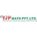 TJP MATS PRIVATE LIMITED