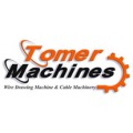 TOMER MACHINES