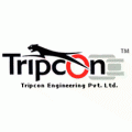 TRIPCON ENGINEERING PVT. LTD.