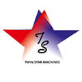 TWIN STAR MACHINES