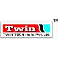 TWIN TECH INDIA PVT. LTD.