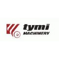 TYMI MACHINERY INDUSTRY CO. LIMITED