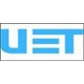 UE TECHNOLOGIES PVT. LTD.