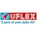 UFLEX LIMITED (ENGINEERING DIVISION)