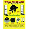 UJWAL ASSOCIATES