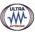 ULTRA AUTOSONIC INDIA