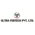 ULTRA FEBTECH PRIVATE LTD.