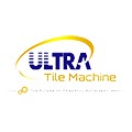 ULTRA TILE MACHINE