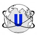 ULTRA WORLDWIDE PVT. LTD.