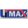 UMAX AUTO SPARES (OPC) PRIVATE LIMITED