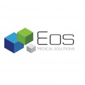 EOS MEDICAL SOLUTIONS