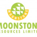 Moonstone Resources Limited Ghana