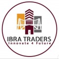 Ibra Trader