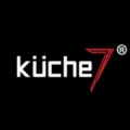 Kuche7