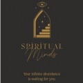 Spiritual Minds