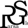 Parsa global services