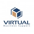 Virtual Business Support, LLC