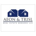 Aeon & Trisl Real Estate