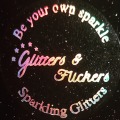 Glitters & Flickers