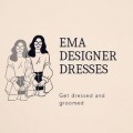 Emadesignerdresses