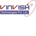 Vinvish Technologies Pvt Ltd