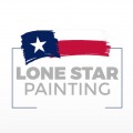 Lone Star Painting