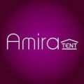 Amira Tent