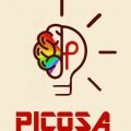 PICOSA