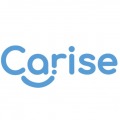 Carise Health S