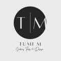 TUMI M Soaking Tubs & Design