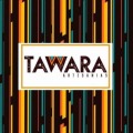 TAWARA ARTESANIAS