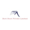 Bort Root Private Limited