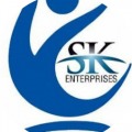 SK enterprises