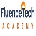 FluenceTech Academy