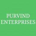 Purvind enterprises