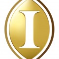 InterContinental Abu Dhabi