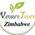 Have Dominion International Group pvt limited t/a Natures treats Zimbabwe