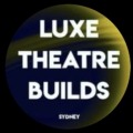 Luxe Theatre Builds