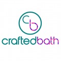 Crafted bath