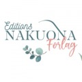 Editions NAKUONA Forlag