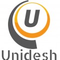 Unidesh Uk Ltd